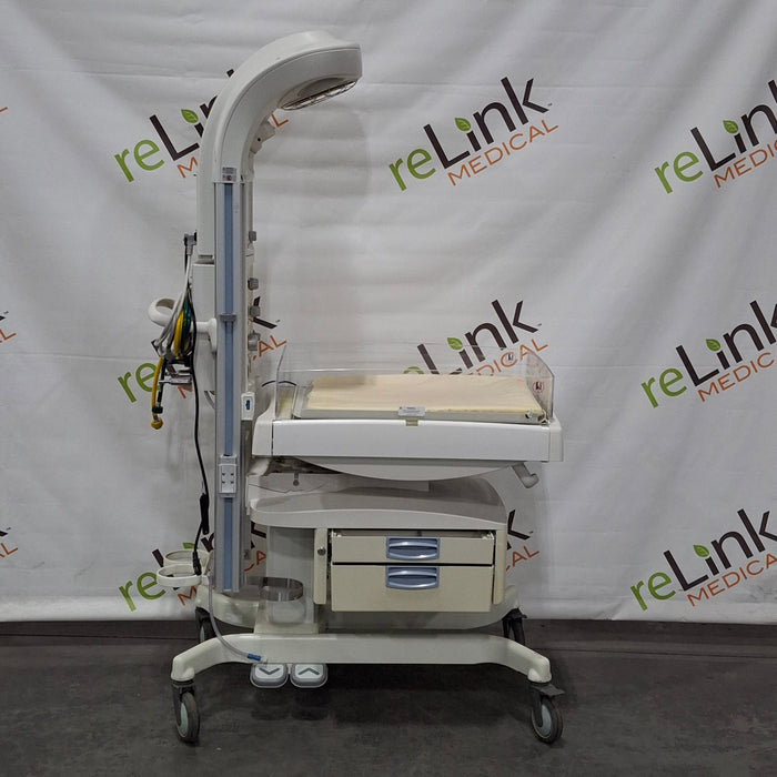 GE Healthcare GE Healthcare Panda IRES Infant Warmer Infant Warmers and Incubators reLink Medical
