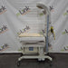 GE Healthcare GE Healthcare Panda IRES Infant Warmer Infant Warmers and Incubators reLink Medical