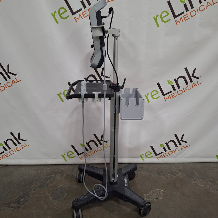 Sonosite Sonosite S-Fast Ultrasound Ultrasound reLink Medical