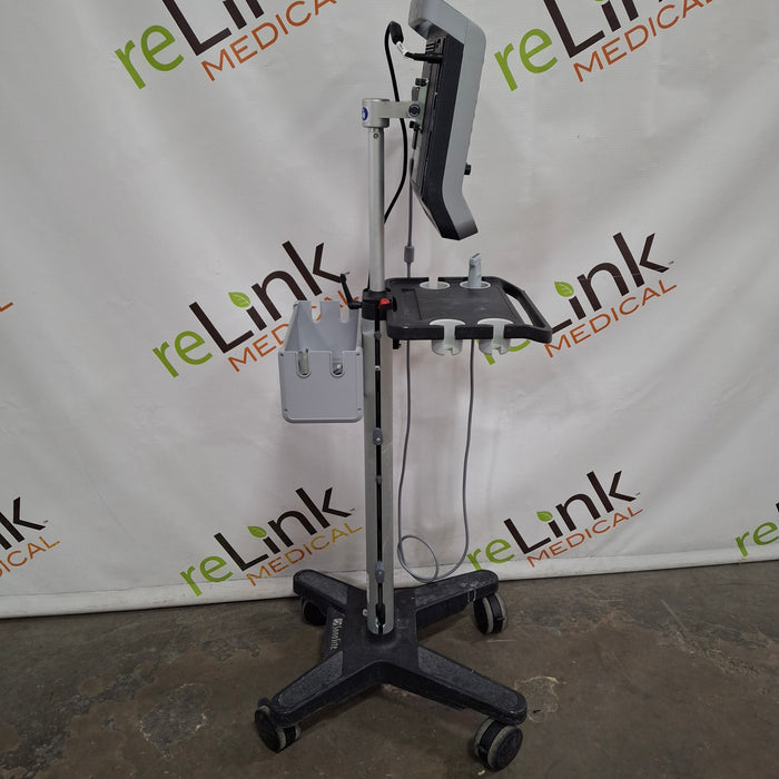 Sonosite Sonosite S-Fast Ultrasound Ultrasound reLink Medical
