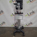 Sonosite Sonosite S-Fast Ultrasound Ultrasound reLink Medical