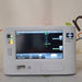 Covidien Covidien PM1000N Nellcor Bedside SPO2 Monitor Patient Monitors reLink Medical