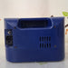 Covidien Covidien PM1000N Nellcor Bedside SPO2 Monitor Patient Monitors reLink Medical