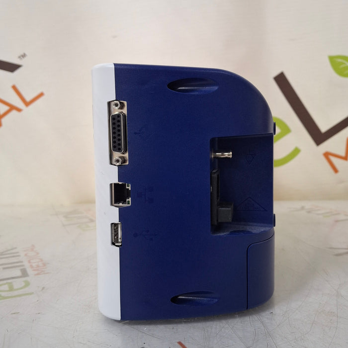 Covidien Covidien PM1000N Nellcor Bedside SPO2 Monitor Patient Monitors reLink Medical