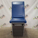 Ritter Ritter 108 Medical Examination Table Exam Chairs / Tables reLink Medical