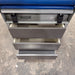 Ritter Ritter 108 Medical Examination Table Exam Chairs / Tables reLink Medical