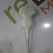 Siemens Siemens 4C1 Curved Transducer Ultrasound Probes reLink Medical