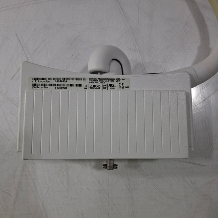 Siemens Siemens 4C1 Curved Transducer Ultrasound Probes reLink Medical