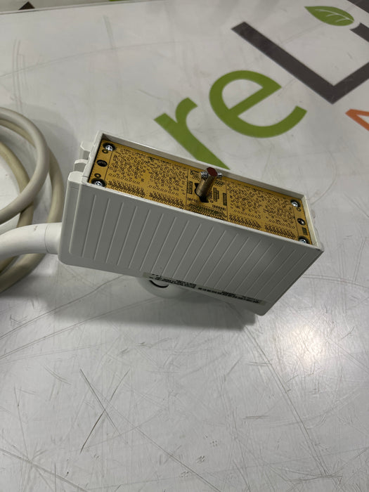 Siemens Siemens 4C1 Curved Transducer Ultrasound Probes reLink Medical