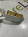Siemens Siemens 4C1 Curved Transducer Ultrasound Probes reLink Medical