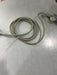 Siemens Siemens 4C1 Curved Transducer Ultrasound Probes reLink Medical