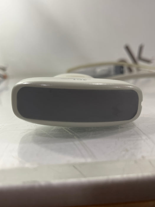 Siemens Siemens 4C1 Curved Transducer Ultrasound Probes reLink Medical