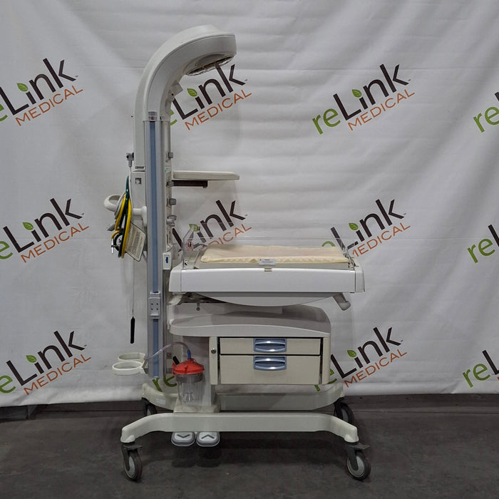 GE Healthcare Panda IRES Infant Warmer