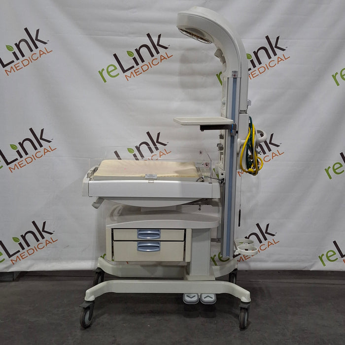 GE Healthcare Panda IRES Infant Warmer