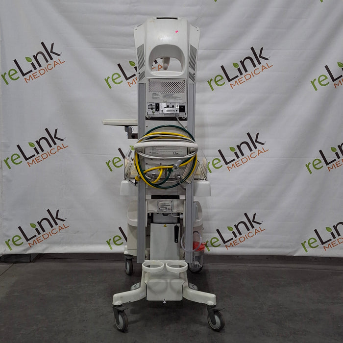 GE Healthcare Panda IRES Infant Warmer