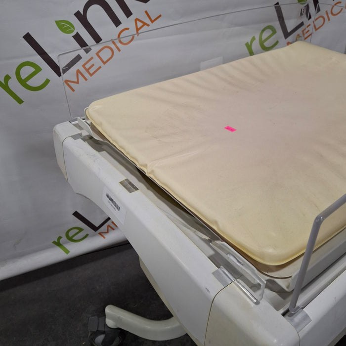 GE Healthcare Panda IRES Infant Warmer