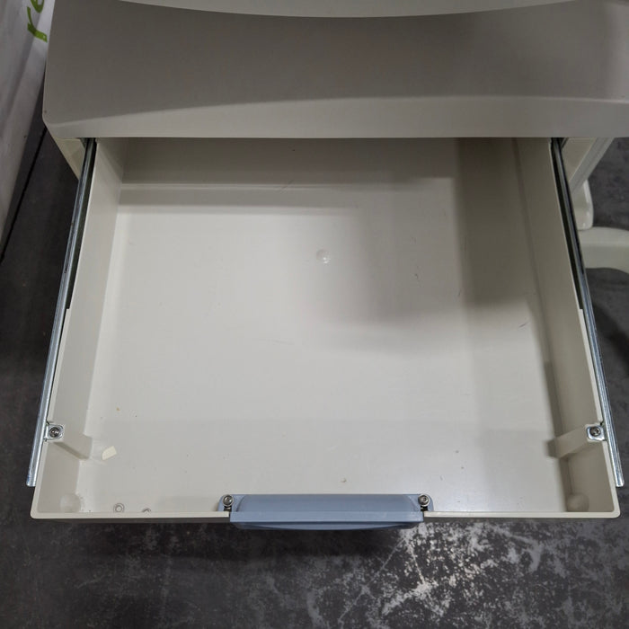 GE Healthcare Panda IRES Infant Warmer