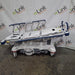 Stryker Stryker 1115 Big Wheel Glideaway Stretcher Beds & Stretchers reLink Medical