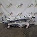 Stryker Stryker 1115 Big Wheel Glideaway Stretcher Beds & Stretchers reLink Medical