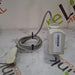 Toshiba Toshiba PVT-382BT Micro Convex Transducer Ultrasound Probes reLink Medical