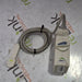 Toshiba Toshiba PVT-382BT Micro Convex Transducer Ultrasound Probes reLink Medical