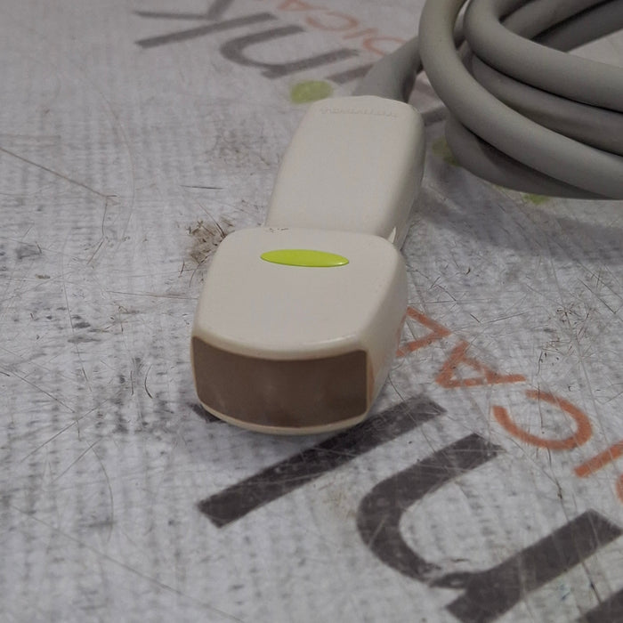 Toshiba Toshiba PVT-382BT Micro Convex Transducer Ultrasound Probes reLink Medical