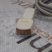 Toshiba Toshiba PVT-382BT Micro Convex Transducer Ultrasound Probes reLink Medical