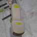 Toshiba Toshiba PVT-382BT Micro Convex Transducer Ultrasound Probes reLink Medical