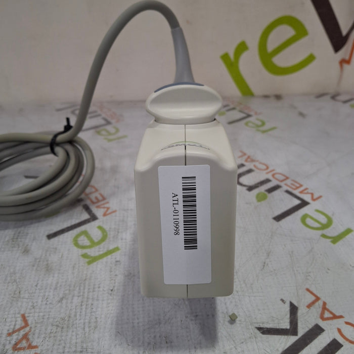 Toshiba Toshiba PVT-382BT Micro Convex Transducer Ultrasound Probes reLink Medical
