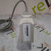 Toshiba Toshiba PVT-382BT Micro Convex Transducer Ultrasound Probes reLink Medical