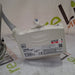Toshiba Toshiba PVT-382BT Micro Convex Transducer Ultrasound Probes reLink Medical