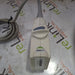 Toshiba Toshiba PVT-382BT Micro Convex Transducer Ultrasound Probes reLink Medical
