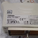 Toshiba Toshiba PVT-382BT Micro Convex Transducer Ultrasound Probes reLink Medical