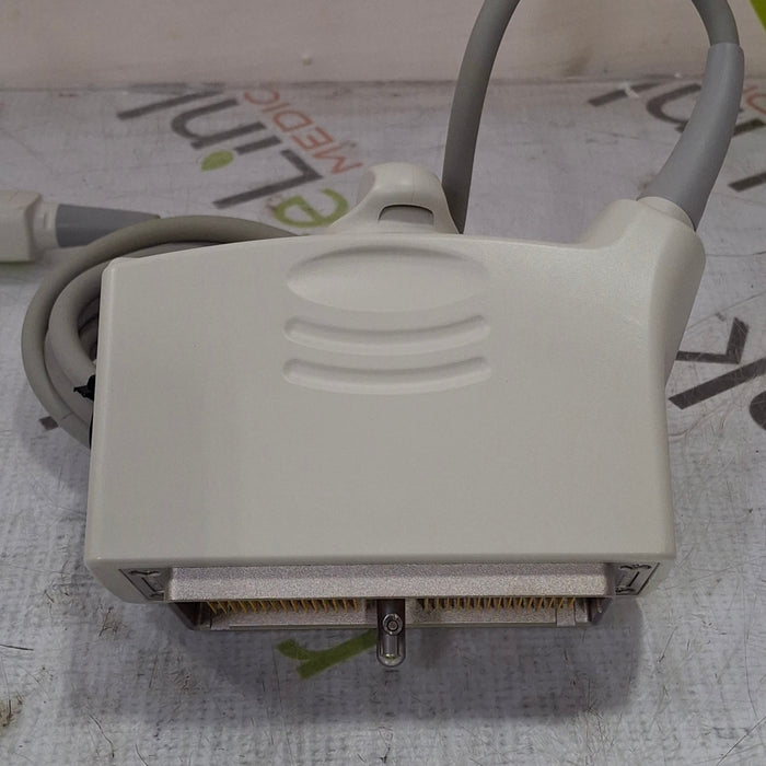 Toshiba Toshiba PVT-382BT Micro Convex Transducer Ultrasound Probes reLink Medical