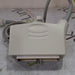 Toshiba Toshiba PVT-382BT Micro Convex Transducer Ultrasound Probes reLink Medical