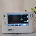 Covidien Covidien PM1000N Nellcor Bedside SPO2 Monitor Patient Monitors reLink Medical