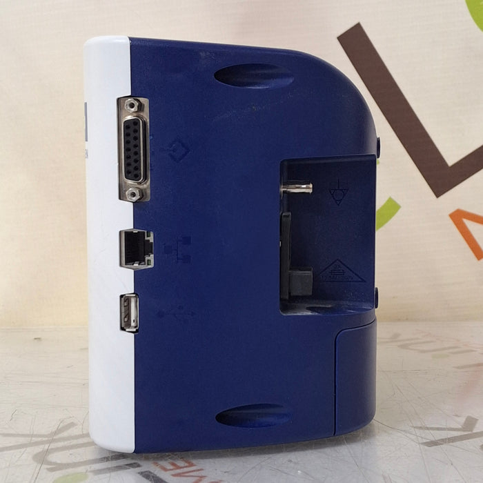 Covidien Covidien PM1000N Nellcor Bedside SPO2 Monitor Patient Monitors reLink Medical