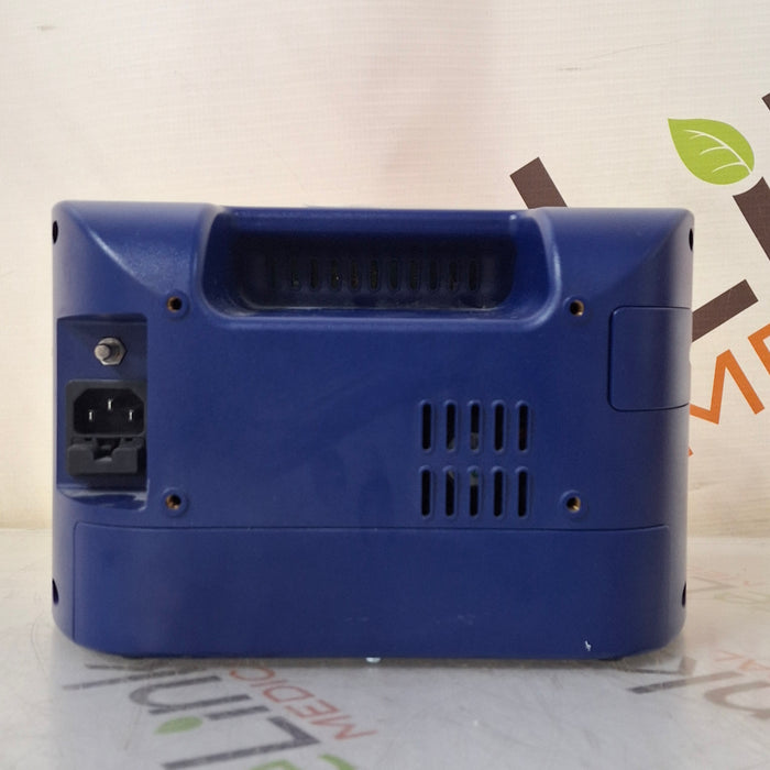 Covidien Covidien PM1000N Nellcor Bedside SPO2 Monitor Patient Monitors reLink Medical