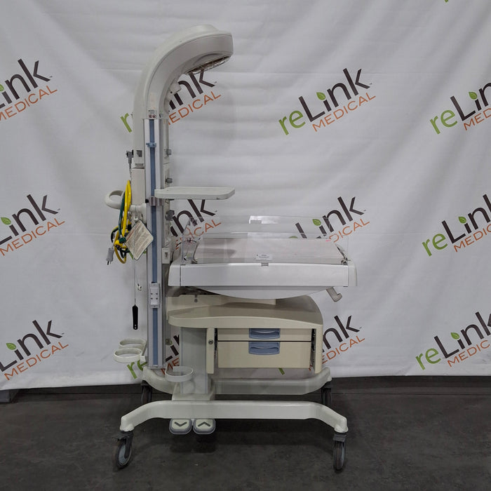 GE Healthcare GE Healthcare Panda IRES Infant Warmer Infant Warmers and Incubators reLink Medical