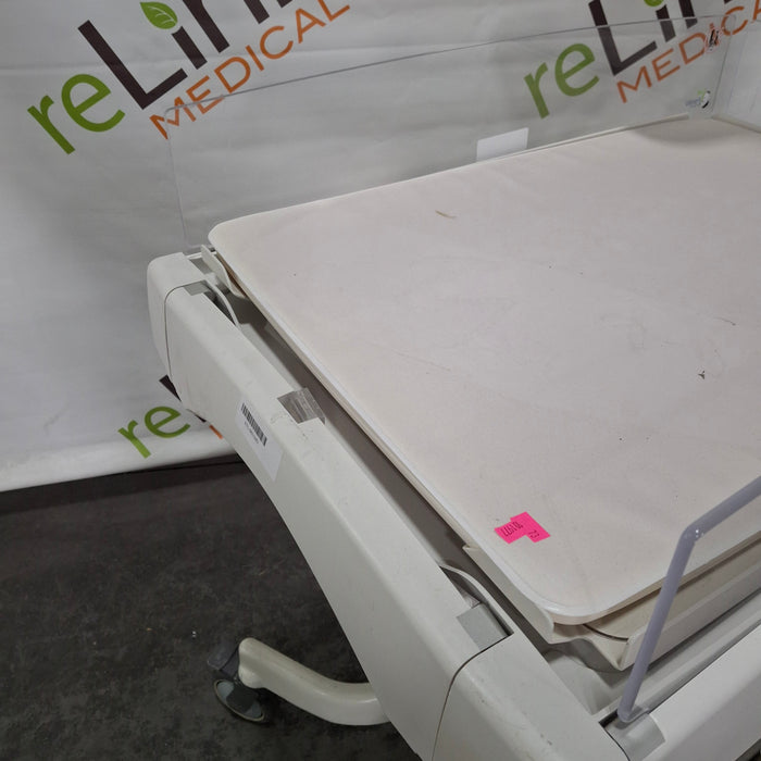 GE Healthcare GE Healthcare Panda IRES Infant Warmer Infant Warmers and Incubators reLink Medical