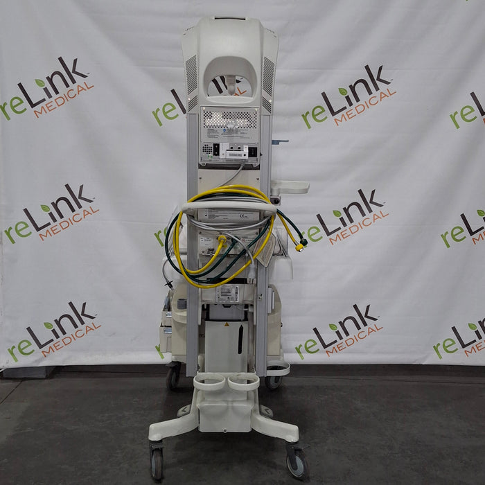 GE Healthcare GE Healthcare Panda IRES Infant Warmer Infant Warmers and Incubators reLink Medical