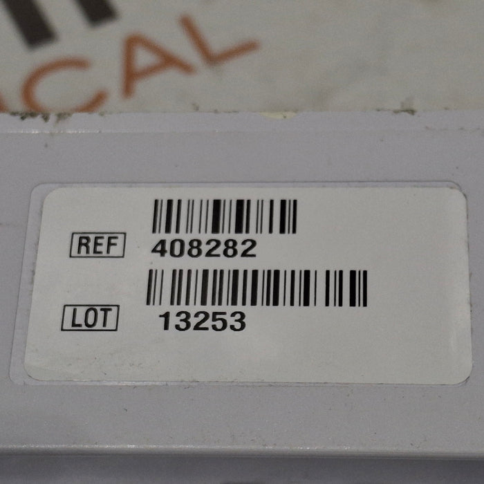 Welch Allyn Welch Allyn 777 w/Heads Ophthalmoscope/Otoscope Wall Transformer Diagnostic Exam Equipment reLink Medical