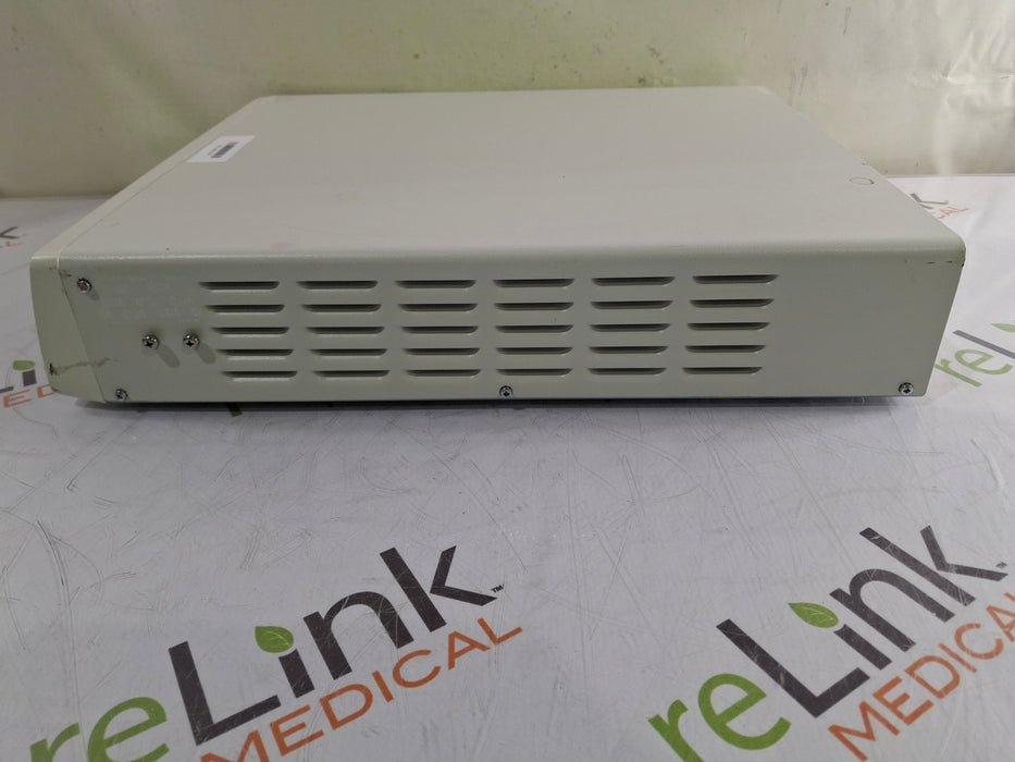 Olympus CV-190 Processor