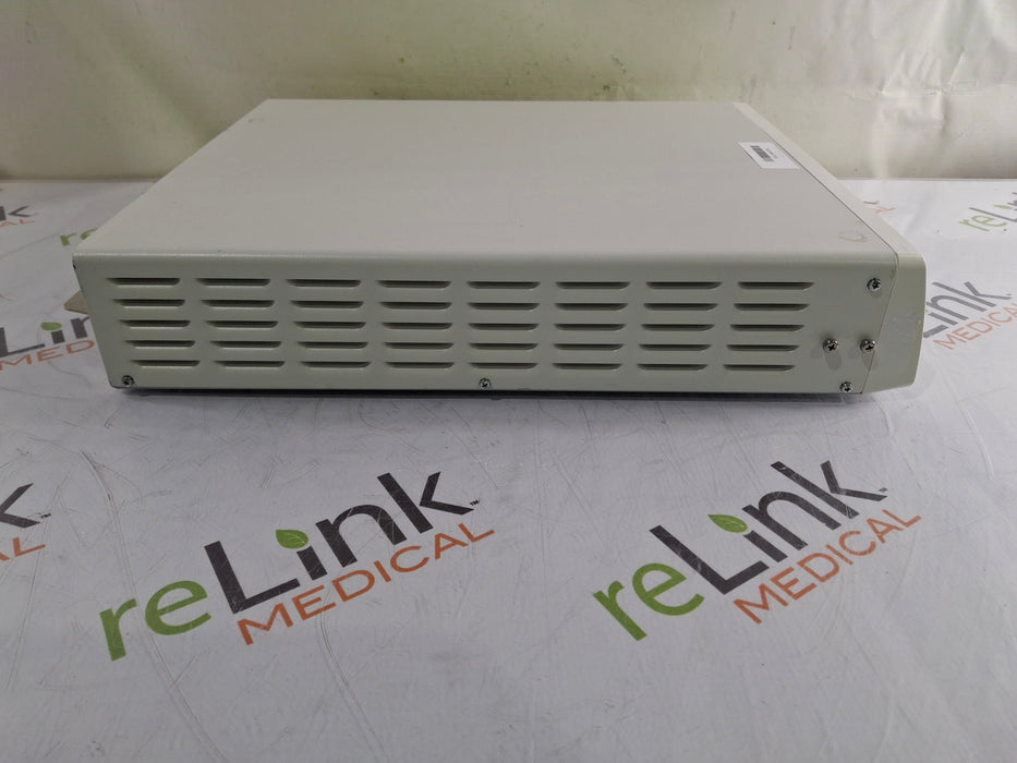 Olympus CV-190 Processor