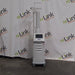 Lumenis Lumenis Ultrapulse Surgitouch CO2 Surgical Laser Lasers reLink Medical