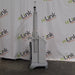 Lumenis Lumenis Ultrapulse Surgitouch CO2 Surgical Laser Lasers reLink Medical