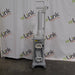 Lumenis Lumenis Ultrapulse Surgitouch CO2 Surgical Laser Lasers reLink Medical
