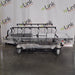 Stryker Stryker 1001 ED/PACU Stretcher Beds & Stretchers reLink Medical