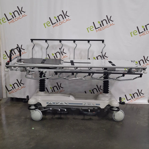 Stryker Stryker 1001 ED/PACU Stretcher Beds & Stretchers reLink Medical