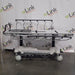 Stryker Stryker 1001 ED/PACU Stretcher Beds & Stretchers reLink Medical